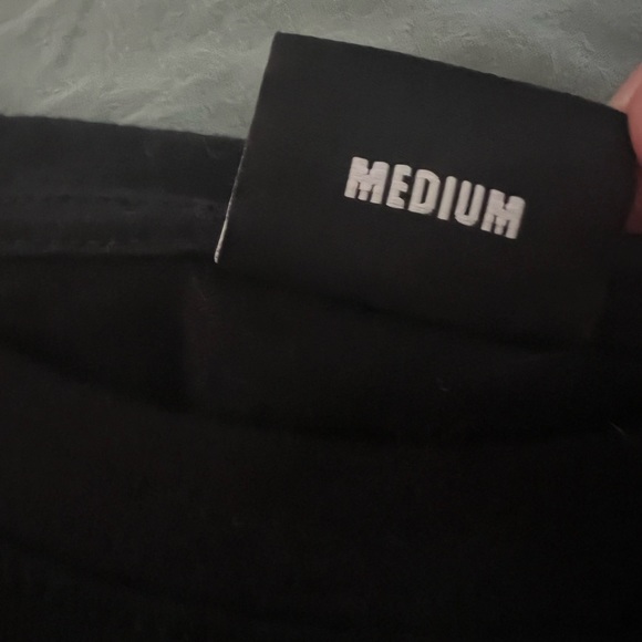 Revenge Spider Tee - Picture 3 of 3